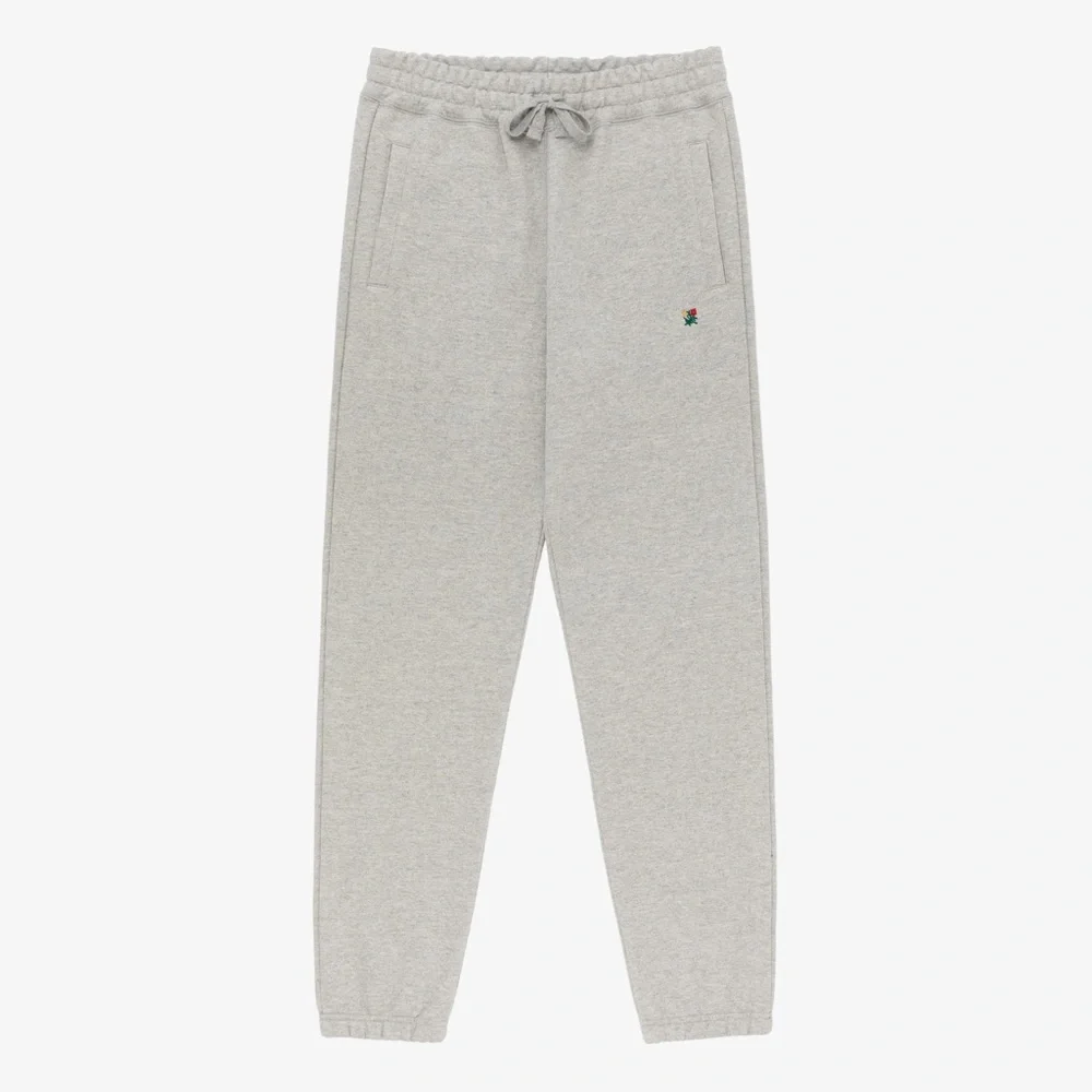 Aime Leon Dore Crest Jogger Sweatpants - Picture 4 of 4